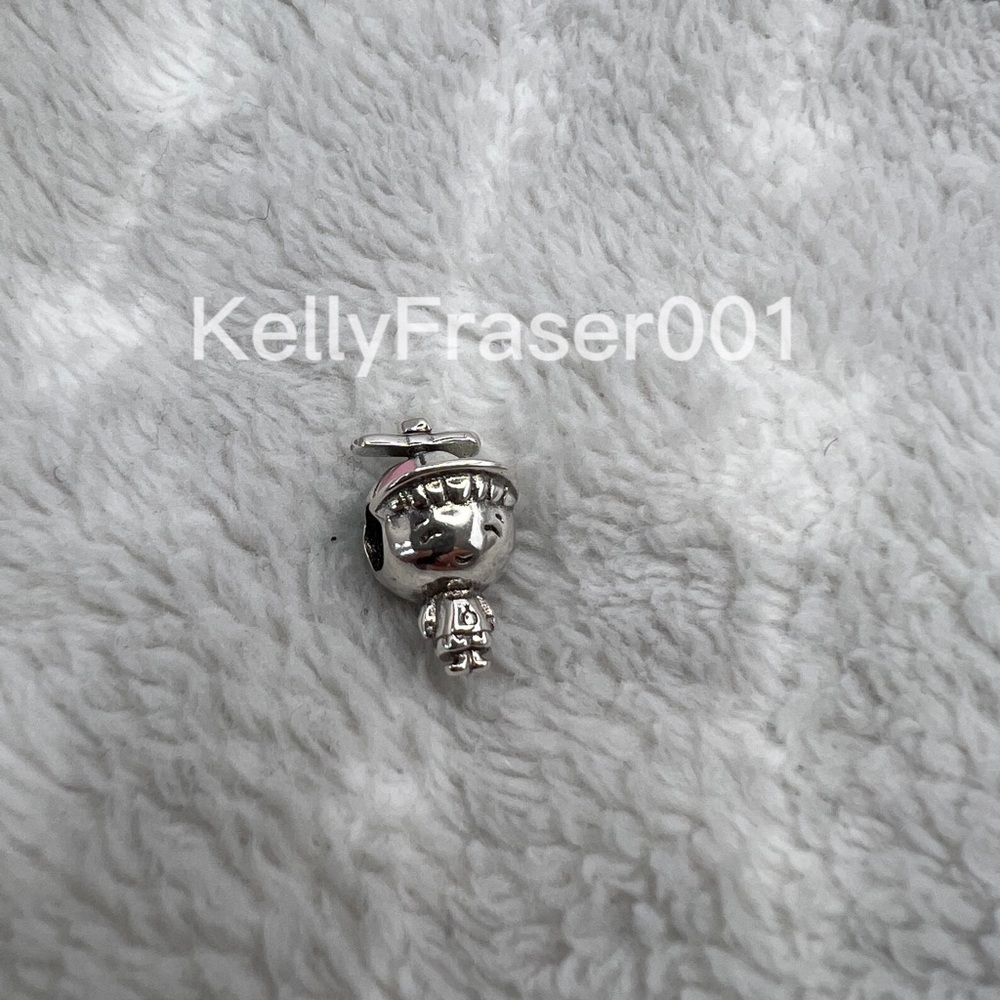 Pandora Charms - Picture 6 of 6